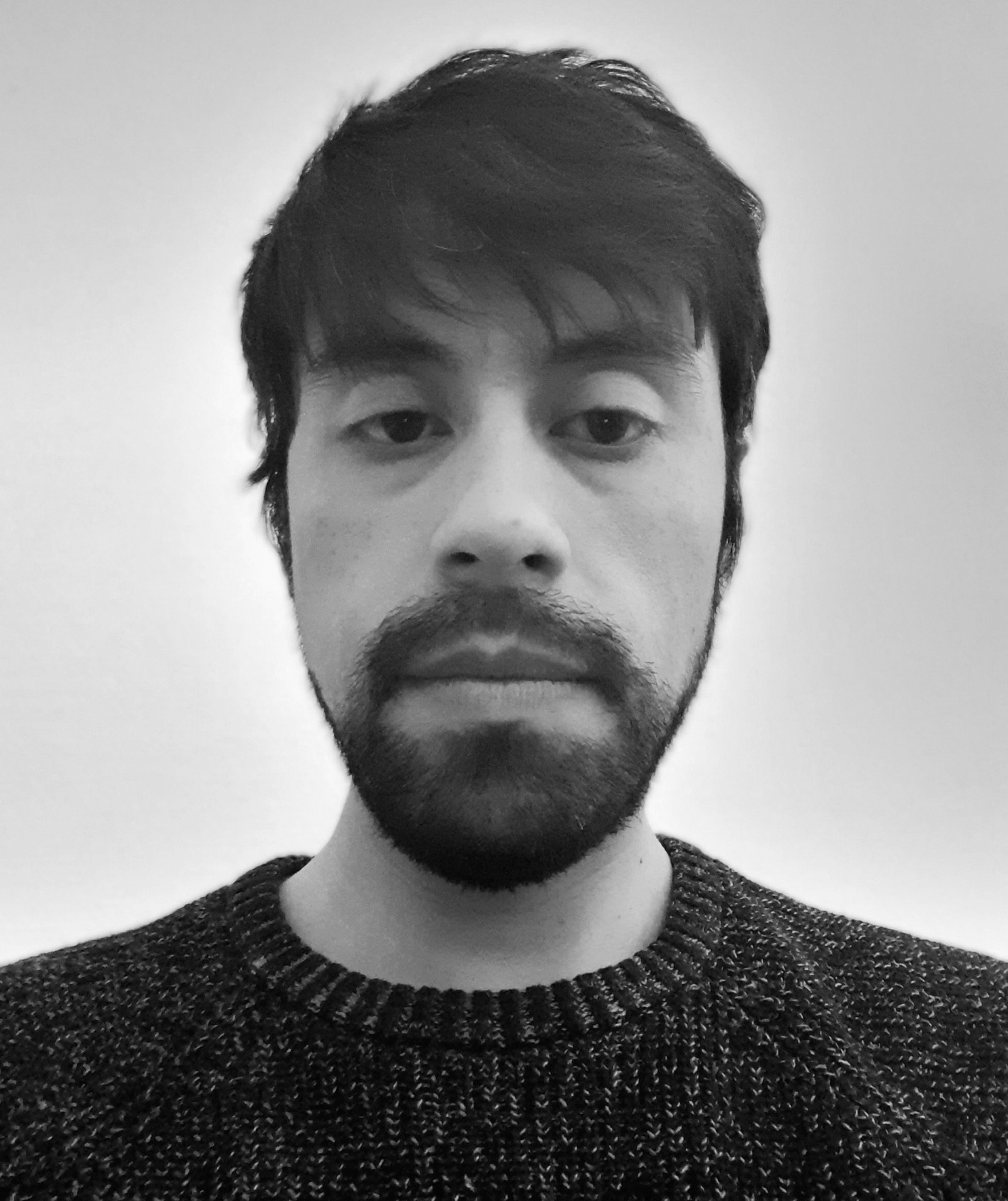 roruizf-profile-picture